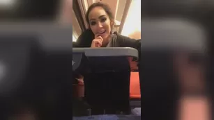 Caty Public киска play чат реальный порно реальный секс