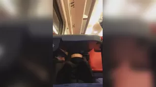 Caty Public киска play чат реальный порно реальный секс