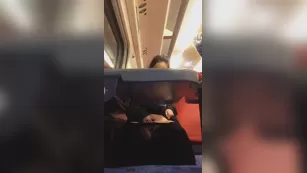 Caty Public киска play чат реальный порно реальный секс