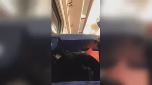 Caty Public киска play чат реальный порно реальный секс