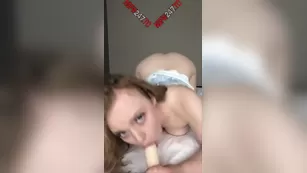 Sarah Calanthe xxx время snapchat premium реальный порно реальный секс 1