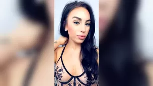 chelsnichole200 covered but not draped in the finest pieces шоу чат реальный порно