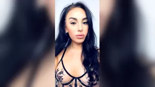 chelsnichole200 covered but not draped in the finest pieces шоу чат реальный порно