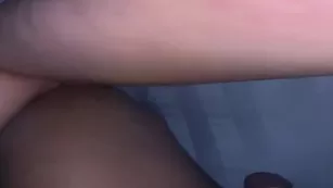 Sammy02k Секс tape leak ШОУ Premium Реальный Порно