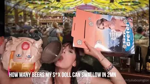 thejuliashow 02 10 2020 Teasing of the 2 next реальный секс 1 i will post the next week ;) шоу чат реальный порно