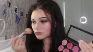 lily_roberts hey guys ) первый part of about мой long day ) s шоу чат реальный порно реальный секс 1