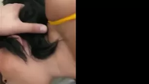 lizzysteezy чат реальный video просочившийся