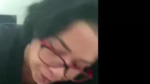 lizzysteezy чат реальный video просочившийся