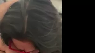 lizzysteezy чат реальный video просочившийся