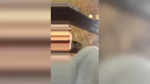 Chanel Preston The to be continued чат реальный порно реальный секс 1