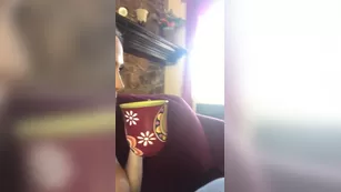 Chanel Preston The to be continued чат реальный порно реальный секс 1