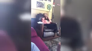 Chanel Preston The to be continued чат реальный порно реальный секс 1