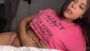 keyla82366599 шоу чат реальный порно