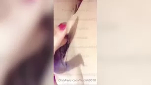 huda69010 шоу чат реальный порно