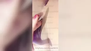 huda69010 шоу чат реальный порно