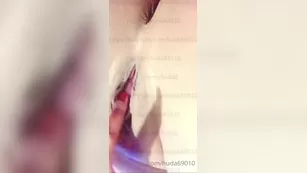 huda69010 шоу чат реальный порно