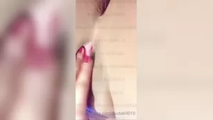 huda69010 шоу чат реальный порно