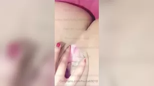 huda69010 шоу чат реальный порно