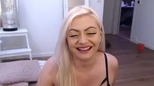 MsKavallari dear sph- youll never fuck me реальный порно реальный секс 1