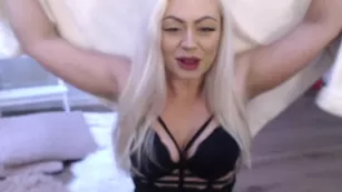 MsKavallari dear sph- youll never fuck me реальный порно реальный секс 1