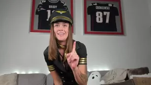 casspertheghxst Chaturbate шоу thot recordings