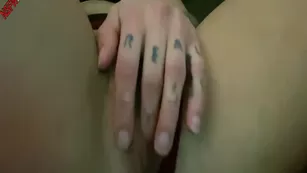 Octavia May Lil киска teases and some nudes для вас hope вас have a lovely weekend чат реальный порно реальный секс 1