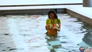 msbody hey guys so like two months ago i shot для black-tgirls and шоу чат реальный порно реальный секс