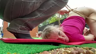 mashamarkova Long backstage with everything that doesn t get into шоу чат реальный порно