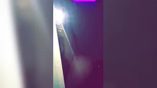 CapBarista голая teasing реальный порно реальный секс