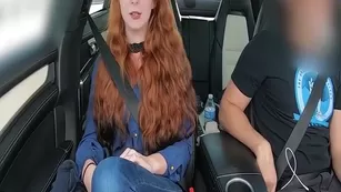 ExploitedCollegeGirls Rose Бесплатное Full Реальный Секс 1 ШОУ Premium Реальный Порно