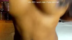 kinkyk699 Chaturbate webcam реальный порно vids