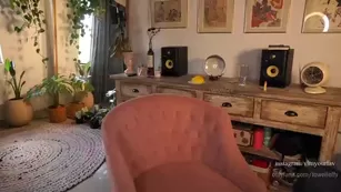 effyloweell Chaturbate cam реальный порно recordings