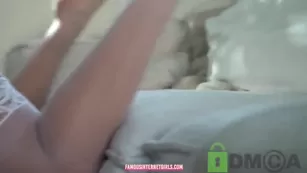 genesis lopez реальный чат video perfect body