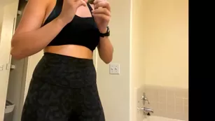 christina khalil чат nude stream просочившийся video