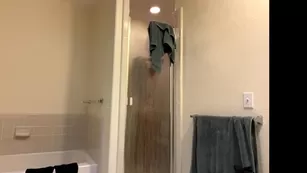 christina khalil чат nude stream просочившийся video