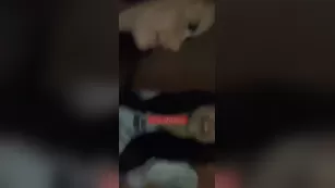 Allison Parker 4 girls lesbian xxx snapchat premium реальный порно реальный секс