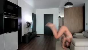 anabel054 Chaturbate реальный cam реальный секс