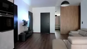 anabel054 Chaturbate реальный cam реальный секс