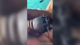 mrdickyoudown _ _2111428286 шоу чат реальный порно