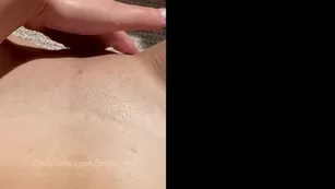 lottie_m чат реальный video просочившийся