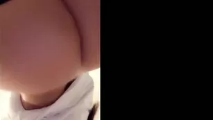 genesis lopez чат реальный киска spread video