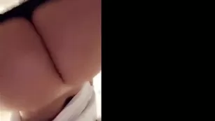 genesis lopez чат реальный киска spread video