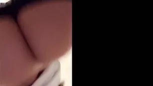 genesis lopez чат реальный киска spread video