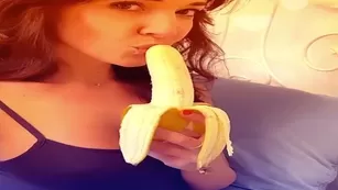 Bianka Реальный Patreon Реальный Секс 1 Leak In Public ШОУ Premium Реальный Порно