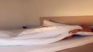 Bianka Реальный Patreon Реальный Секс 1 Leak In Public ШОУ Premium Реальный Порно