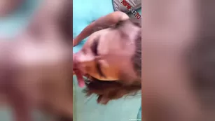 Violet Summers Сосет мой photographers dick snapchat premium 2021/01/25 реальный порно реальный секс 1