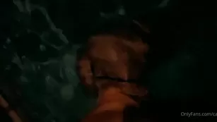 nickixoxo Fuck me шоу чат реальный порно