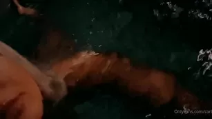 nickixoxo Fuck me шоу чат реальный порно