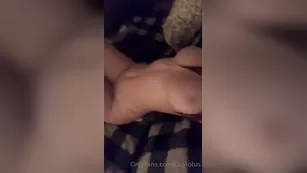 lacylotus 11 12 2020 a lil vid для todayy шоу чат реальный порно