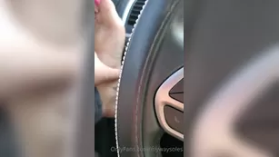 mywaysoles 08 11 2020 Pink n plush шоу чат реальный порно